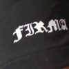 IMG-20251005-WA0007 T-shirt JP FIRMA Biały Premium PRZEDSPRZEDAŻ