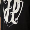 IMG-20251005-WA0022 T-shirt JP FIRMA Biały Premium PRZEDSPRZEDAŻ