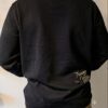 1780575599632 BLUZA DRUŻYNA MISTRZÓW CLASSIC PRZEDSPRZEDAŻ