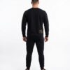 1780575697052 BLUZA DRUŻYNA MISTRZÓW CLASSIC PRZEDSPRZEDAŻ