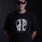 1783861249835(1) T-shirt JP FIRMA Biały Premium PRZEDSPRZEDAŻ
