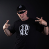 T-shirt JP FIRMA Style PRZEDSPRZEDAŻ
