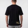 1783925925731(1)(1) T-SHIRT DRUŻYNA MISTRZÓW PREMIUM PRZEDSPRZEDAŻ