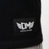 1783925966272(1) T-SHIRT DRUŻYNA MISTRZÓW PREMIUM PRZEDSPRZEDAŻ