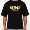 1783926005628(2) T-SHIRT DRUŻYNA MISTRZÓW PREMIUM PRZEDSPRZEDAŻ