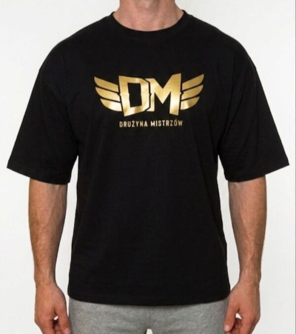 1783926005628(2) T-SHIRT DRUŻYNA MISTRZÓW PREMIUM PRZEDSPRZEDAŻ