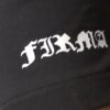 T-shirt JP FIRMA Białe Classic PRZEDSPRZEDAŻ
