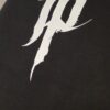 T-shirt JP FIRMA Białe Classic PRZEDSPRZEDAŻ