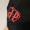 T-shirt FIRMA JP Red Premium PKIUZ PRZEDSPRZEDAŻ