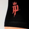 T-shirt FIRMA JP Red Classic PKIUZ PRZEDSPRZEDAŻ