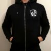 20251119_181800 Bluza JP FIRMA Zip Premium PRZEDSPRZEDAŻ