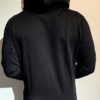 20251119_184158(1) Bluza DRUŻYNA MISTRZÓW ZIP Premium PRZEDSPRZEDAŻ