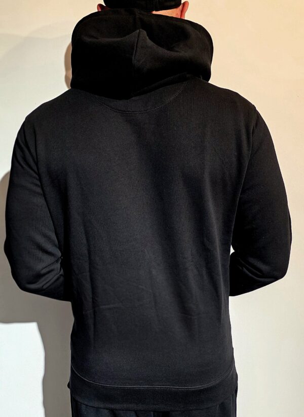 20251119_184158(1) Bluza DRUŻYNA MISTRZÓW ZIP Premium PRZEDSPRZEDAŻ