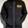 20251119_184806 Bluza DRUŻYNA MISTRZÓW ZIP Premium PRZEDSPRZEDAŻ