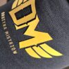 20251119_185117 Spodnie Dresowe DRUŻYNA MISTRZÓW Premium PRZEDSPRZEDAŻ