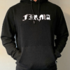 Bluza Jp firma japtur czerwony Bluza FIRMA JP Biała Kaptur PRZECIWKO KUREST** I UPADKOWI ZASAD PRZEDSPRZEDAŻ