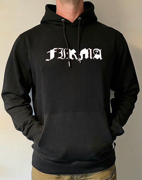 Bluza Jp firma japtur czerwony Bluza FIRMA JP Biała Kaptur PRZECIWKO KUREST** I UPADKOWI ZASAD PRZEDSPRZEDAŻ