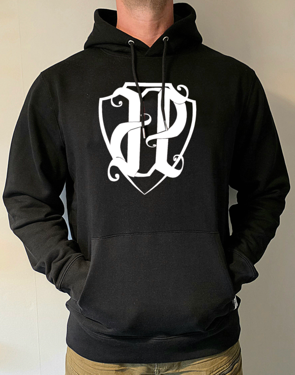 Bluza JP FIRMA Kaptur PRZEDSPRZEDAŻ