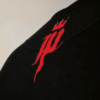 Bluza JP FIRMA Red Classic PRZEDSPRZEDAŻ