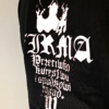 Bluza jp firma kaptur czerwony detal Bluza FIRMA JP Biała Kaptur PRZECIWKO KUREST** I UPADKOWI ZASAD PRZEDSPRZEDAŻ