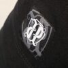 T-shirt FIRMA JP Red Premium PKIUZ PRZEDSPRZEDAŻ