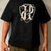 IMG-20251119-WA0016 T-shirt JP FIRMA Silver SuperPremium PRZEDSPRZEDAŻ