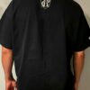 IMG-20251119-WA0017 T-shirt JP FIRMA Silver SuperPremium PRZEDSPRZEDAŻ