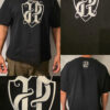 InShot_20251120_000544502 T-shirt JP FIRMA Silver SuperPremium PRZEDSPRZEDAŻ