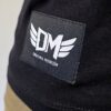 T-SHIRT DRUŻYNA MISTRZÓW PREMIUM PRZEDSPRZEDAŻ