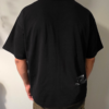 T-shirt DRUŻYNA MISTRZÓW Białe Premium PRZEDSPRZEDAŻ