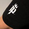 T-shirt FIRMA JP Biała Premium PRZECIWKO KUREST** I UPADKOWI ZASAD PRZEDSPRZEDAŻ