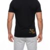 T-SHIRT DRUŻYNA MISTRZÓW PREMIUM PRZEDSPRZEDAŻ