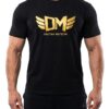 T-SHIRT DRUŻYNA MISTRZÓW PREMIUM PRZEDSPRZEDAŻ