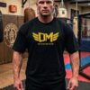 T-SHIRT DRUŻYNA MISTRZÓW PREMIUM PRZEDSPRZEDAŻ