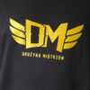 T-SHIRT DRUŻYNA MISTRZÓW PREMIUM PRZEDSPRZEDAŻ