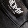 BLUZA DRUŻYNA MISTRZÓW KAPTUR PRZEDSPRZEDAŻ