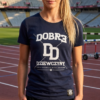 T-shirt JP FIRMA Damski Dobre Dziewczyny PRZEDSPRZEDAŻ