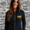 1784046584061(1) Bluza DRUŻYNA MISTRZÓW Damska Zip PRZEDSPRZEDAŻ
