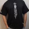 20251210_205502 T-shirt JP FIRMA Mam Wyj***ne Premium PRZEDSPRZEDAŻ