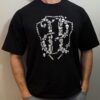 T-shirt JP Wzorki Premium PRZEDSPRZEDAŻ