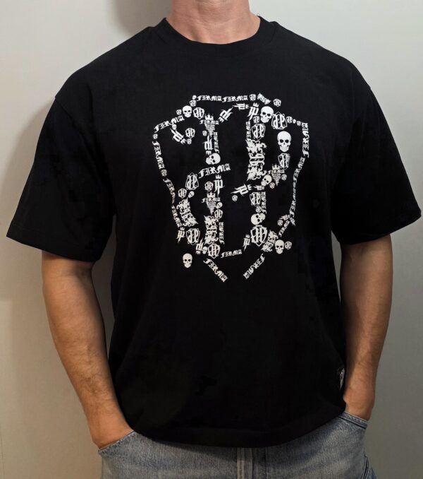 T-shirt JP Wzorki Premium PRZEDSPRZEDAŻ