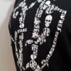 T-shirt JP Wzorki Premium PRZEDSPRZEDAŻ