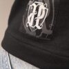 T-shirt JP Wzorki Premium PRZEDSPRZEDAŻ