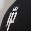 T-shirt JP Wzorki Premium PRZEDSPRZEDAŻ