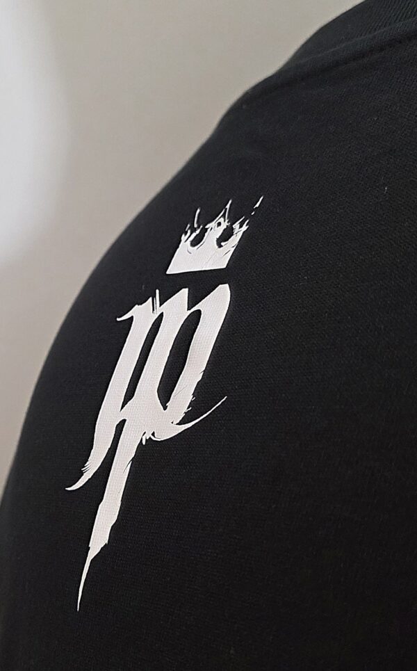 T-shirt JP Wzorki Premium PRZEDSPRZEDAŻ