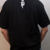 T-shirt JP Wzorki Premium PRZEDSPRZEDAŻ