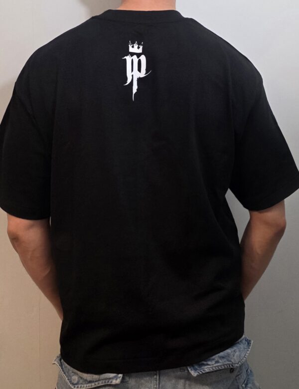 T-shirt JP Wzorki Premium PRZEDSPRZEDAŻ
