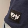 T-shirt DRUŻYNA MISTRZÓW NAVY PRZEDSPRZEDAŻ