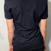 T-shirt JP FIRMA  Damski Jestem Piękna PRZEDSPRZEDAŻ
