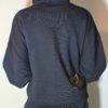 Bluza DRUŻYNA MISTRZÓW Damska Zip PRZEDSPRZEDAŻ